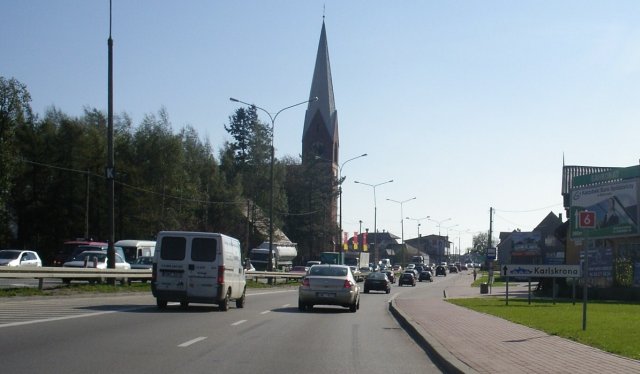Reda