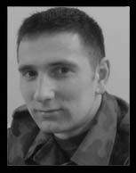 Pożegnanie Adama
