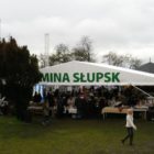 imgp7970