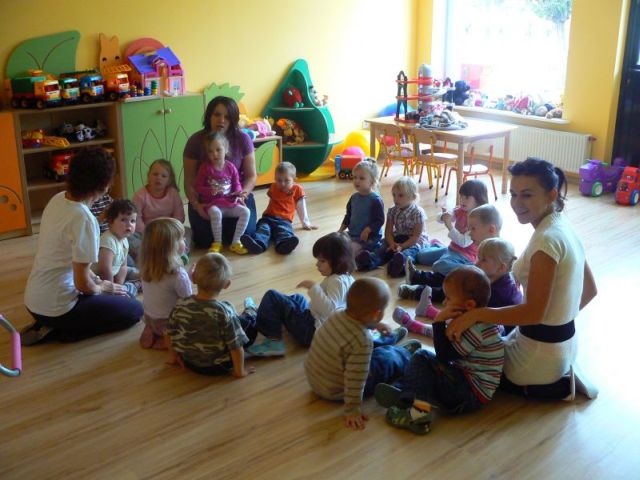 Pucki projekt nagrodzony