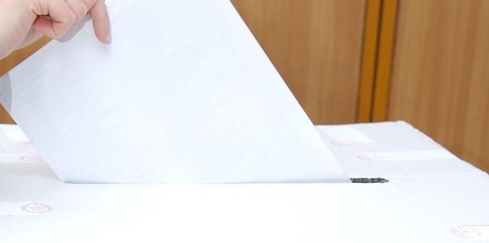 Referendum w Potęgowie i Przechlewie