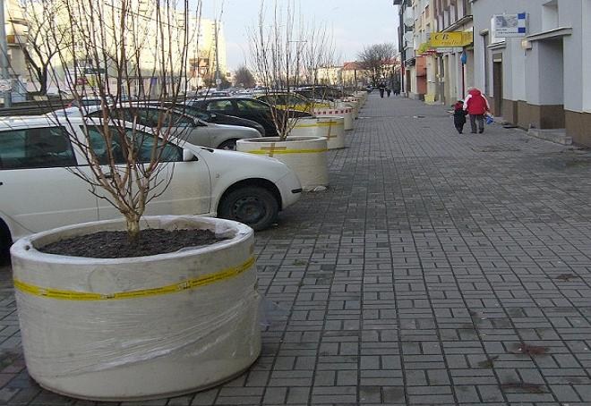 189439-Teraz-na-dawnym-parkingu-samochody-przeplataja-sie-z-donicami