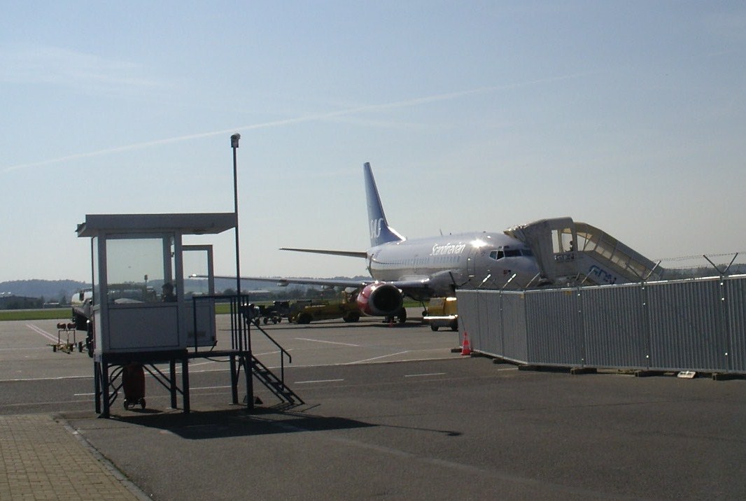 IMGP7590