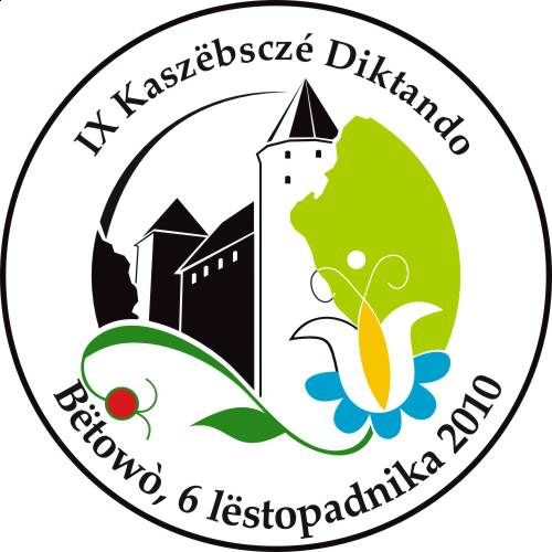 kaszubskie_dyktando