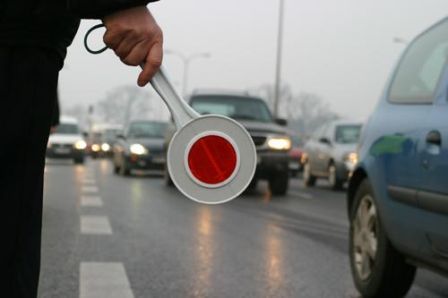 Znowu długi weekend