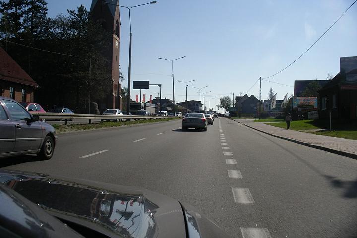 IMGP7572