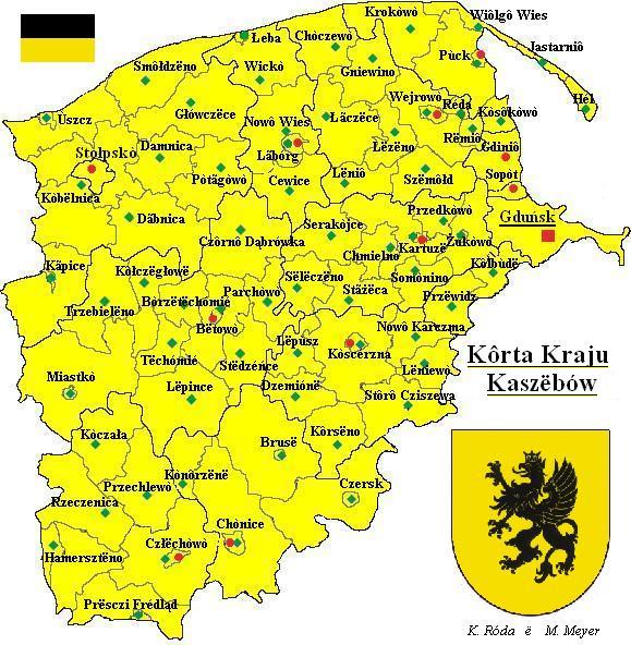 KRTA_K~1