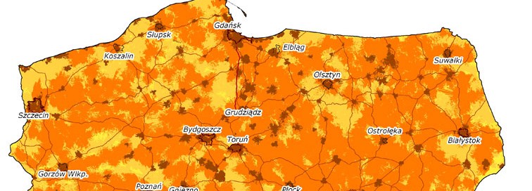 mapa_orange