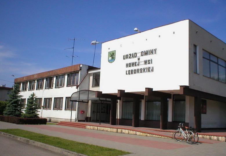 Policzą głosy od nowa