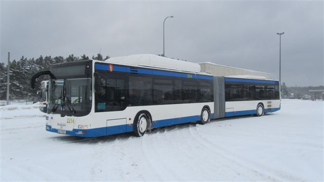 pkm gdynia