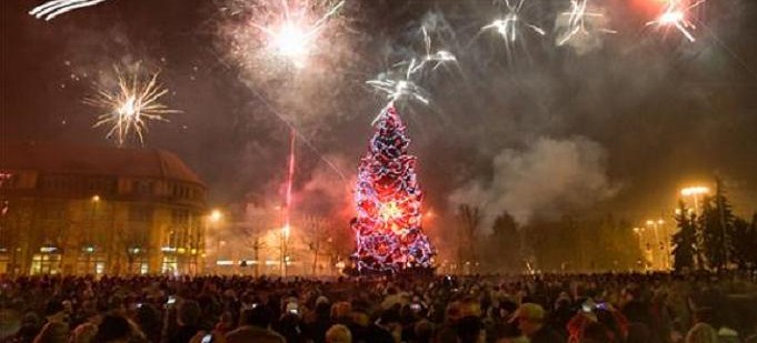 slupsk