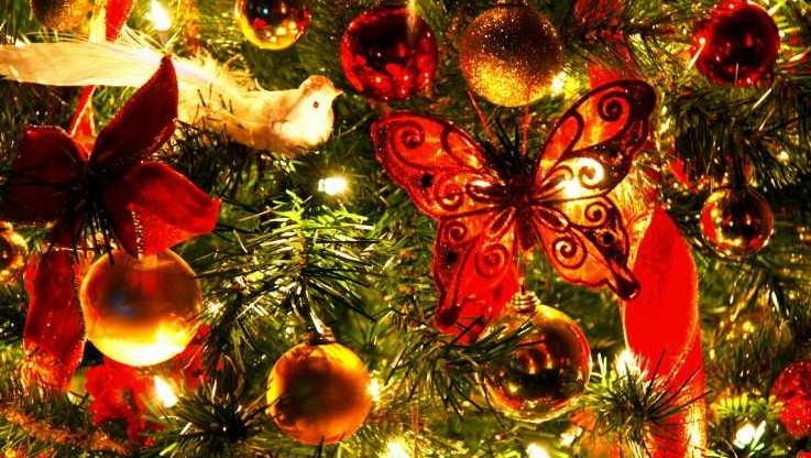 Ogólnopolski Konkurs Kompozytorski na kolędę kaszubską