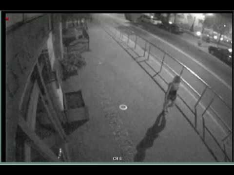Sensacyjne informacje w sprawie zaginionej Iwony