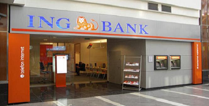 Bank podstępnie zakłada konta?