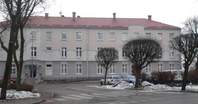 Dlaczego chcą zlikwidować Sąd Pracy?