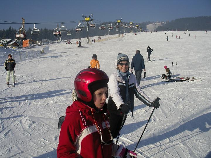 zakopane 2006 005