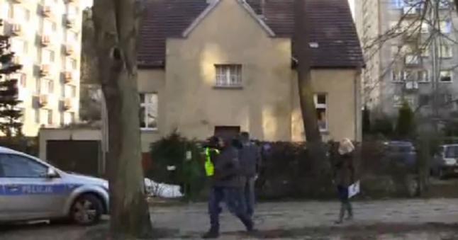 Awantura w Sopocie: trzy osoby nie żyją