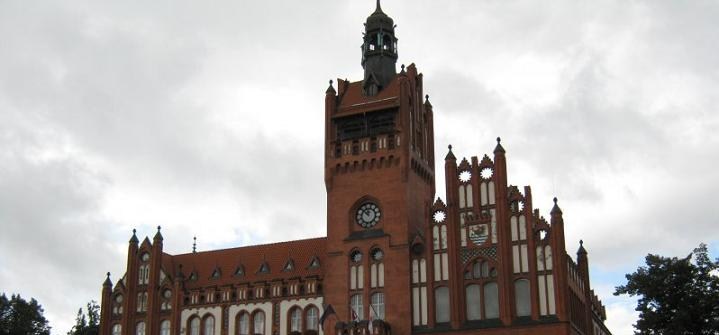 ratusz