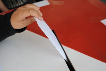 Głosy ponownie źle policzone?