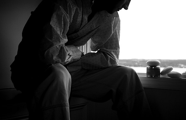 Poznać sny niewidomych