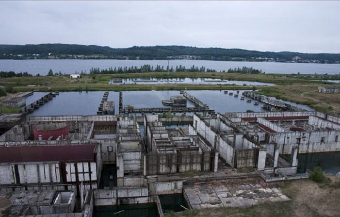 Atomówka i tak powstanie