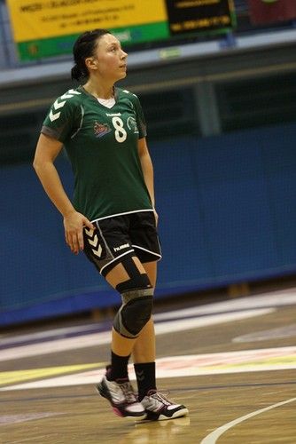 borowska
