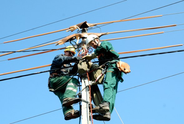 energa-prace-pod-napieciem