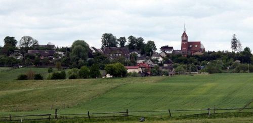 Wybory w Garczegorzu wreszcie ważne