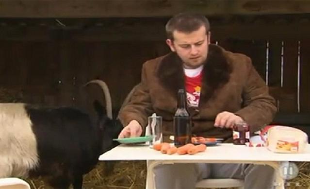 polaz_z_koza