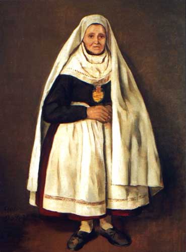 slowinka