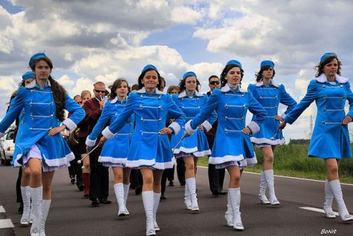 fot. Ziemia Lęborska