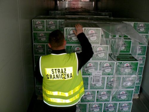 Heineken