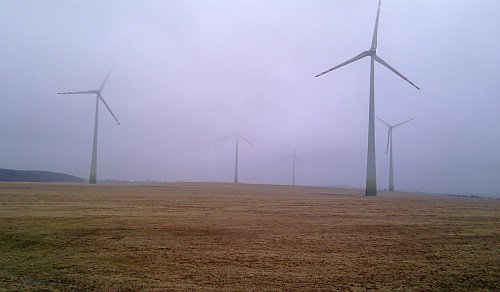 IMAG0138