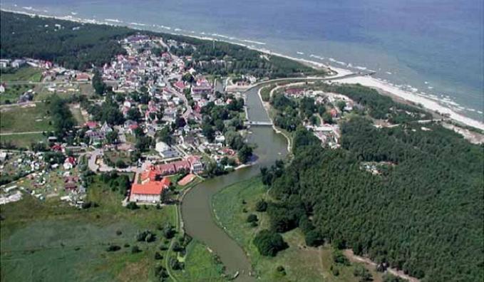 Czystsze morze, czystsze plaże