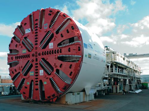 tbm