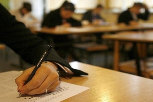 Mało chętnych na maturę z kaszubskiego