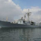 226381_202812203094101_161966053845383_531504_7760589_n