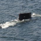 246755_202991163076205_161966053845383_532599_3816398_n