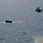 247345_202991096409545_161966053845383_532597_2645262_n