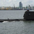 247994_202812466427408_161966053845383_531511_1349793_n