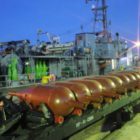 248173_203230743052247_161966053845383_533782_8149642_n