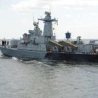 249051_202812643094057_161966053845383_531515_7932910_n