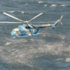 249165_202991009742887_161966053845383_532595_5455852_n