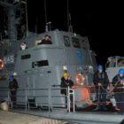 249206_203230793052242_161966053845383_533783_5063468_n