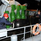 249570_203230979718890_161966053845383_533788_2441278_n