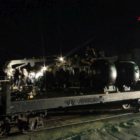 250090_203230819718906_161966053845383_533784_2743581_n