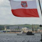 250431_202812423094079_161966053845383_531510_5044683_n