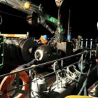 250694_203230933052228_161966053845383_533787_5043711_n