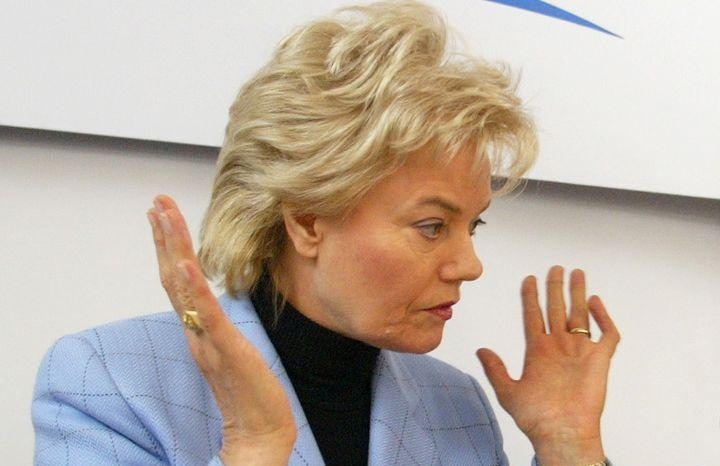 Steinbach w Trójmieście