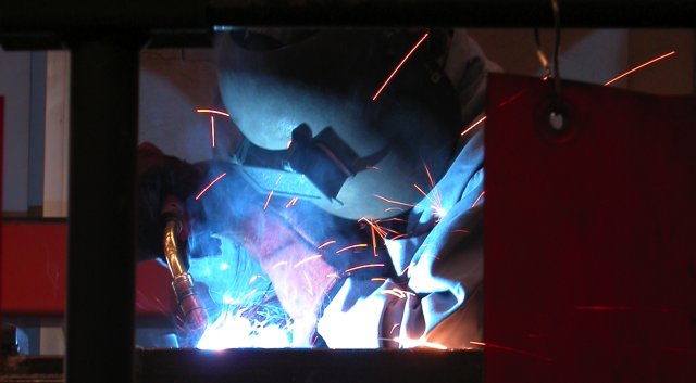 Po pracę do Gdańska